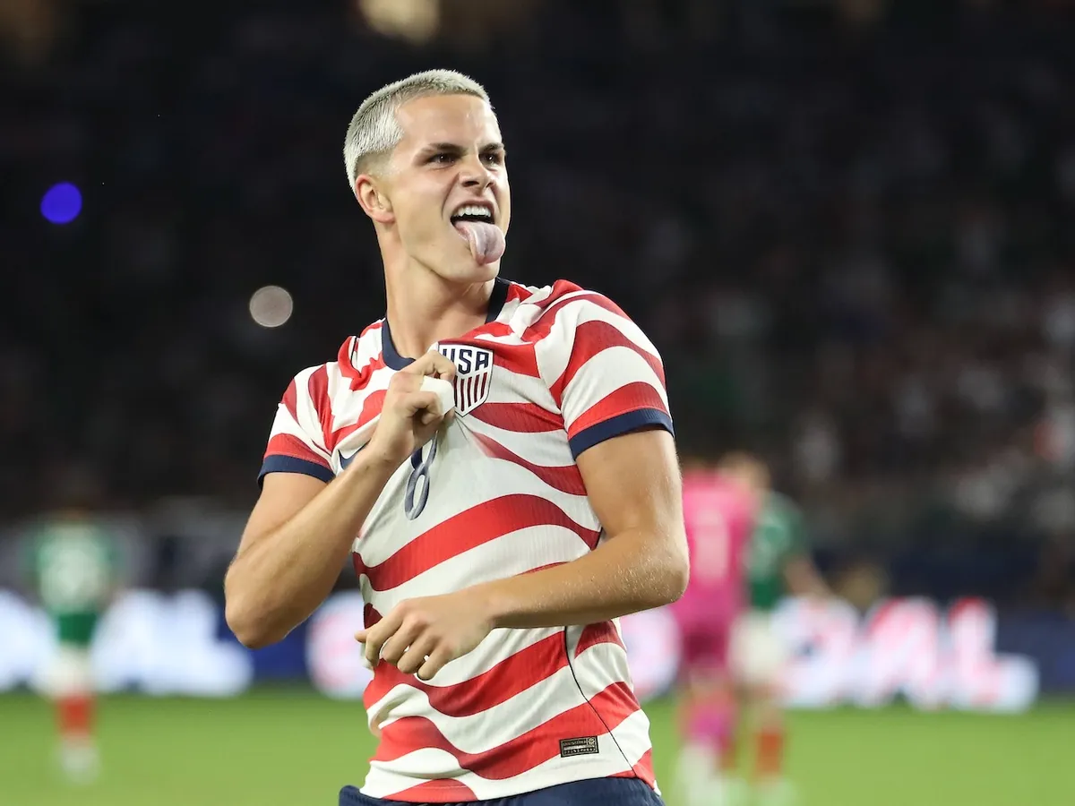 USA vs Canada - prediction, team news, lineups