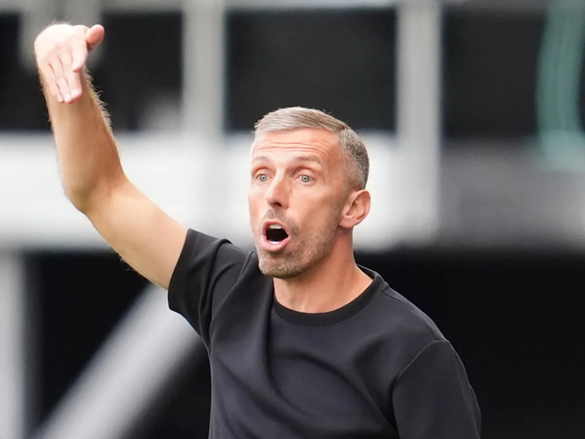 Ipswich Town vs Liverpool - prediction, team news, lineups