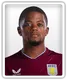 Leon Bailey