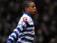 QPR: 'Remy is available for selection'