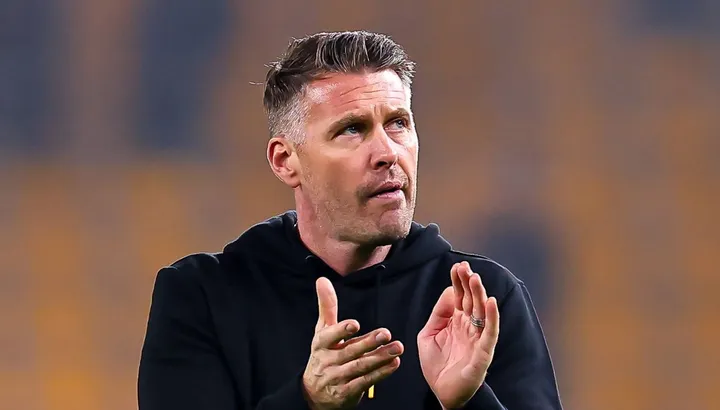 Wolverhampton Wanderers vs Sunderland - prediction, team news, lineups