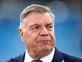 "I sit and wait": Allardyce reveals stance on Wolves job amid shortened bookmakers odds