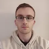Ben Knapton