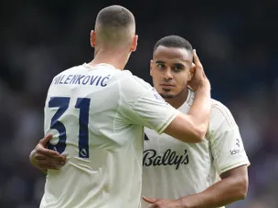 "A dream": Forest hand blow to Man Utd, Chelsea, Barca with massive announcement