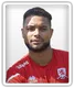 Zack Steffen