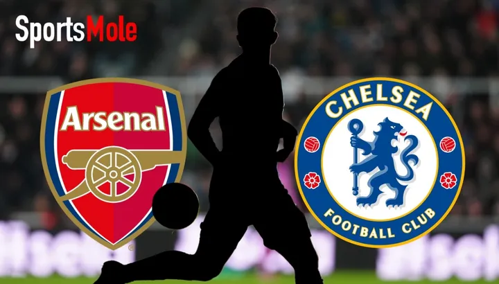 Newcastle transfer news: Arsenal, Chelsea must submit ‘extraordinary offer’ to sign England international this summer