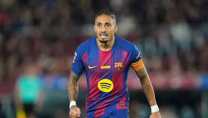 How to watch Barcelona vs Athletic Bilbao: Date, time, live stream and TV channel