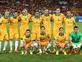 Leckie: 'Australia can beat Netherlands'