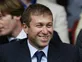 MI6 'spied on Roman Abramovich'