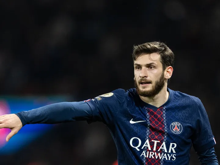 PSG vs Metz - prediction, team news, lineups