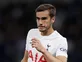 Newcastle 'identify Harry Winks as priority target'