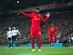 Bilic: 'All clubs would welcome Sturridge'