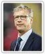 Markku Kanerva