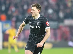 Augsburg vs Freiburg - prediction, team news, lineups