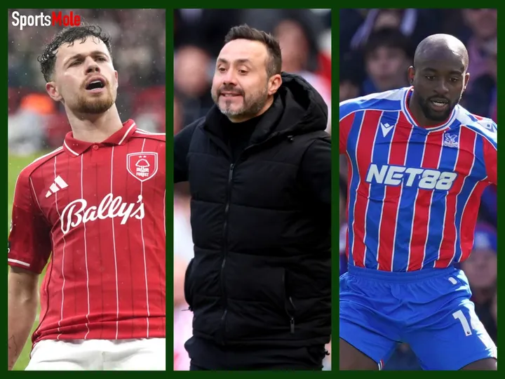 PL survival: Sunday's PL roundup as Spurs and Toon lose and Villa draw