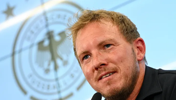 Ecuador vs. Germany confirmed lineups: Julian Nagelsmann opts against rotation as Moises Caicedo earns captaincy for final World Cup Group E game