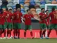 How Portugal could line up against Turkey