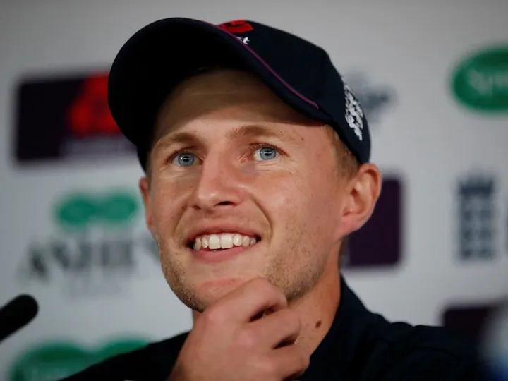 Ashes: Five talking points ahead of first Test