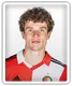 Mats Wieffer