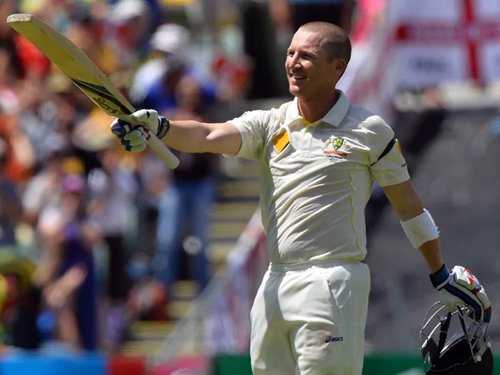 Ponting "disappointed" by Haddin decision