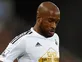 Tiendalli leaves Swansea for Middlesbrough