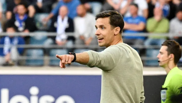 Union SG vs Bodo/Glimt - prediction, team news, lineups