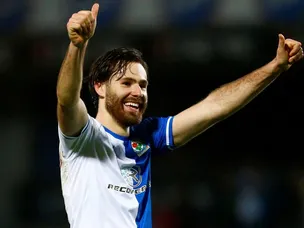 Hartlepool vs. Blackburn - prediction, team news, lineups