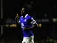 Everton remove Lukaku video that supported Anelka
