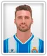 Sergi Gomez