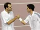 Rusedski tips Murray for top spot