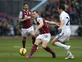 Player Ratings: Burnley 0-1 Swansea City
