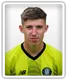 Josh Austerfield