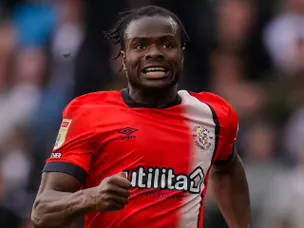 Luton vs AFC Wimbledon - prediction, team news, lineups