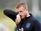 Eric Dier: 'We were ready for penalties'