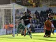 Charlton hold Wolves