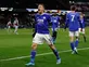 Preview:Leicester vs. Everton - prediction, team news, lineups