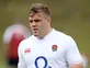 Saracens hooker Jack Singleton joins Gloucester on loan