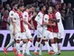 Preview:Slavia Prague vs. Ajax - prediction, team news, lineups