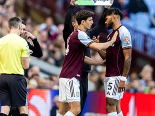 Chelsea vs. Aston Villa injury, suspension list, predicted XIs