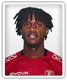 Warren Bondo
