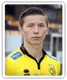 Bjarki Steinn Bjarkason
