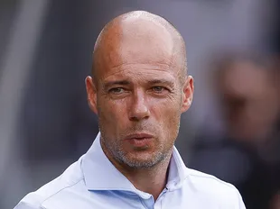 Sittard vs Excelsior - prediction, team news, lineups