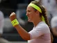 Live Commentary: Koehler vs. Azarenka - as it happened