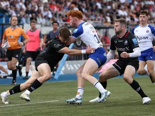 Gallagher Premiership final - everything you need to know