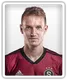 Jakub Jankto