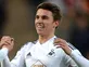 Tom Carroll out for six weeks 