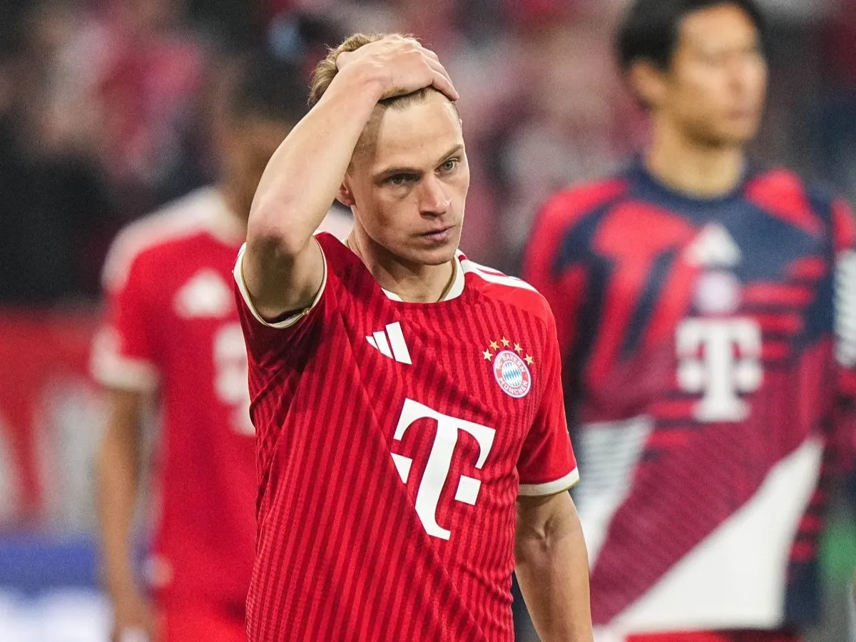 Wolfsburg vs Bayern Munich - prediction, team news, lineups