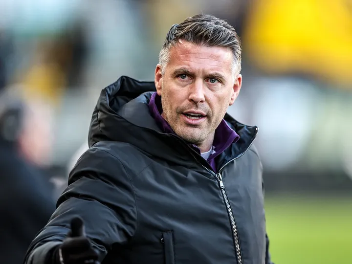 Wolves vs Newcastle - prediction, team news, lineups