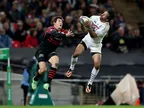 Late Toulouse comeback downs Saracens
