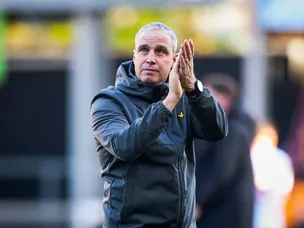 Bradford vs Huddersfield - prediction, team news, lineups